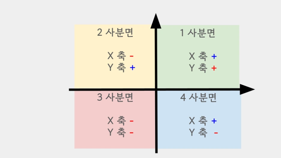 %EC%A1%B0%ED%95%98%EB%A6%AC%EC%9D%98_%EC%B0%BD_.png?type=w1