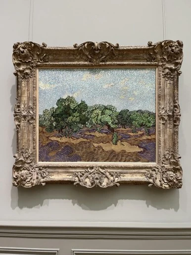 KakaoTalk_20240419_213731784_08.jpg?type=w386