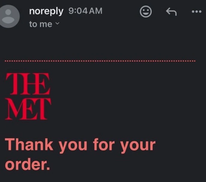 SE-b678ffe4-d2ed-4396-9672-b18cc9247f64.jpg?type=w773