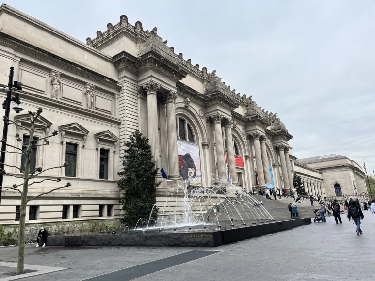 KakaoTalk_20240419_213731784.jpg?type=w773