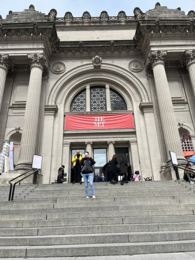 KakaoTalk_20240419_213731784_01.jpg?type=w386