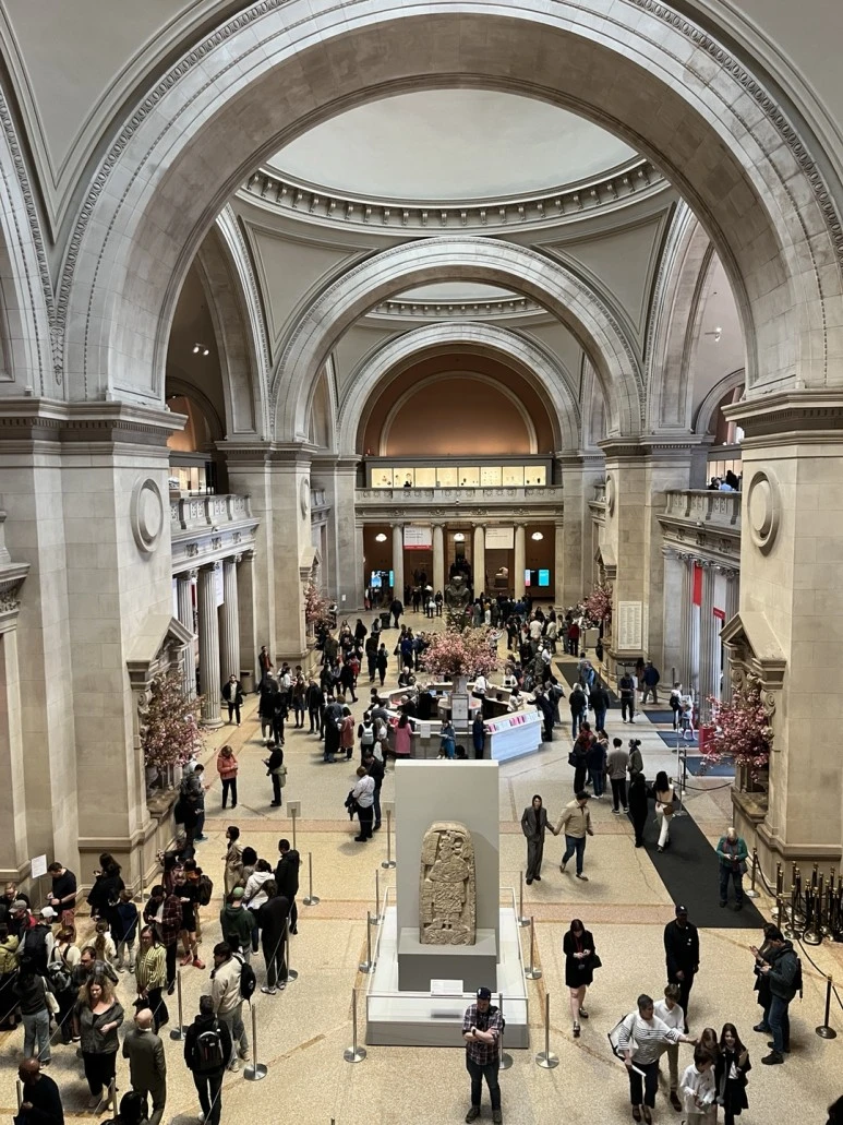 KakaoTalk_20240419_213731784_12.jpg?type=w773