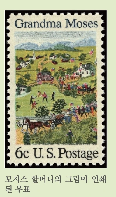 IMG_8380.jpg?type=w1