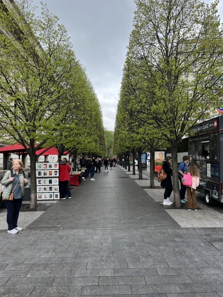 KakaoTalk_20240419_220221293_01.jpg?type=w773