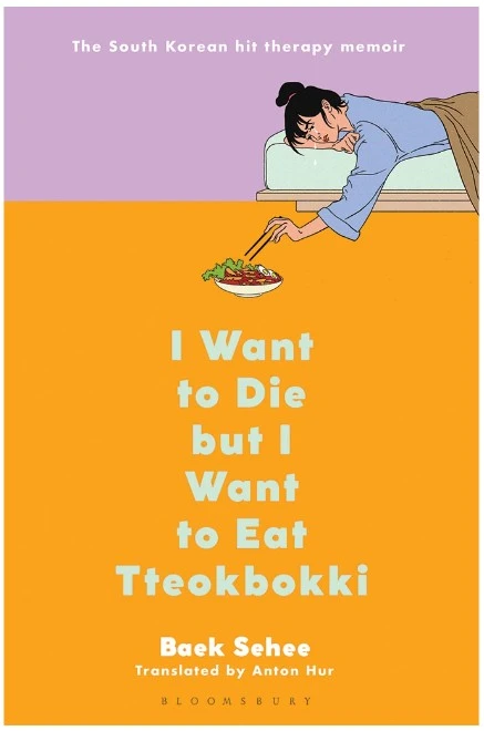 _d_36e412_i_ag3Ud018svcvplpq1ht7tca_20k5wc.jpg?type=w1