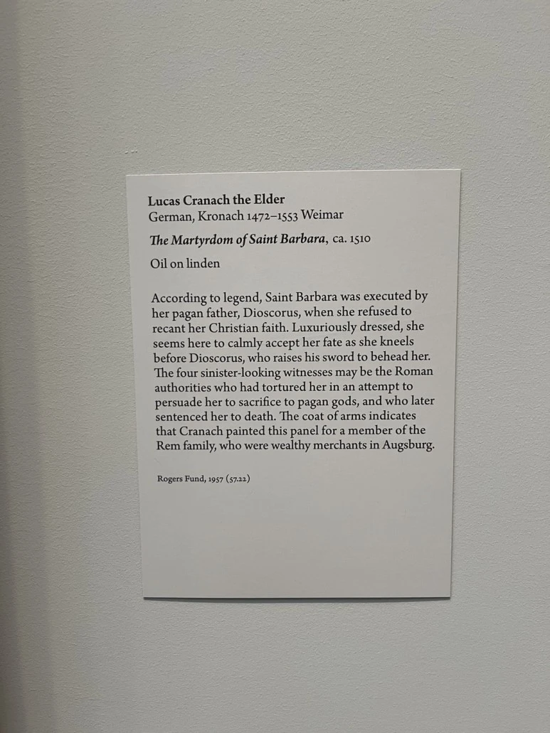 KakaoTalk_20240419_213731784_05.jpg?type=w773