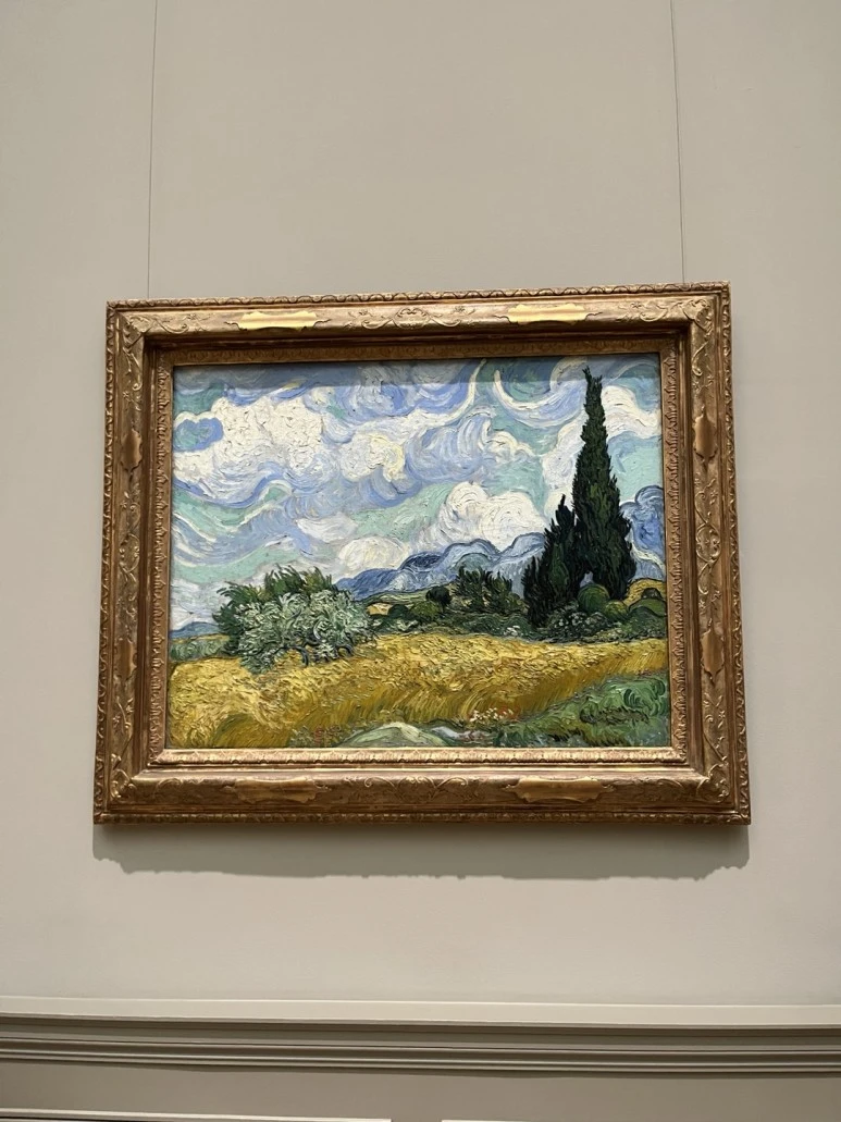 KakaoTalk_20240419_213731784_07.jpg?type=w773