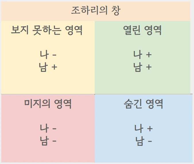 AD_4nXcKWjC6XqKCFnz6ajBfvVlNvo6r1gks9J2aSj7EMv1HfPMUnMq-m1wL6U1y_w-_AfpKutCNOyOY_d3TN8gCE21ZcFDMoT4Lrw5ee7QMb09jxj63GEWRYpjJT5ybxq-ZdhawzJZ69FowppbhJI0B98dbnnkC?key=5jlvPOcYJZXqoJi_tWICaw