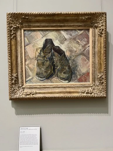 KakaoTalk_20240419_213731784_10.jpg?type=w386