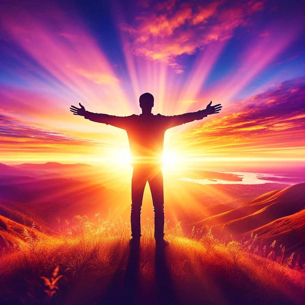 살아야 할 이유.jpeg