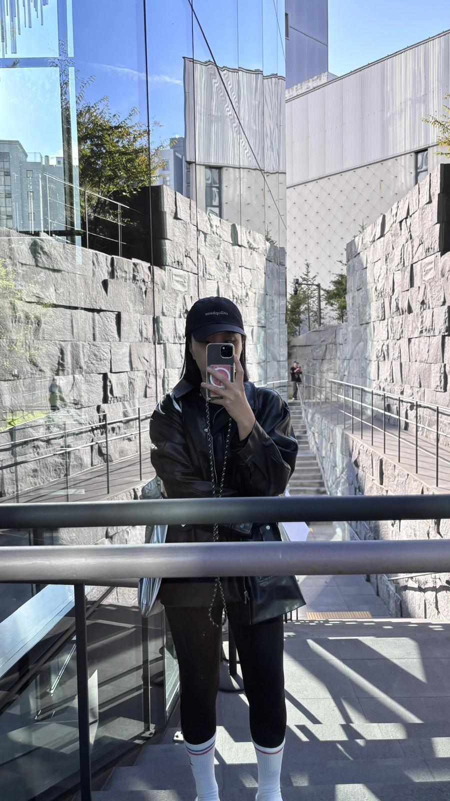 IMG%EF%BC%BF9645.JPG?type=w966