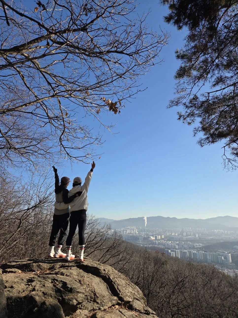 IMG_1671.jpeg?type=w966