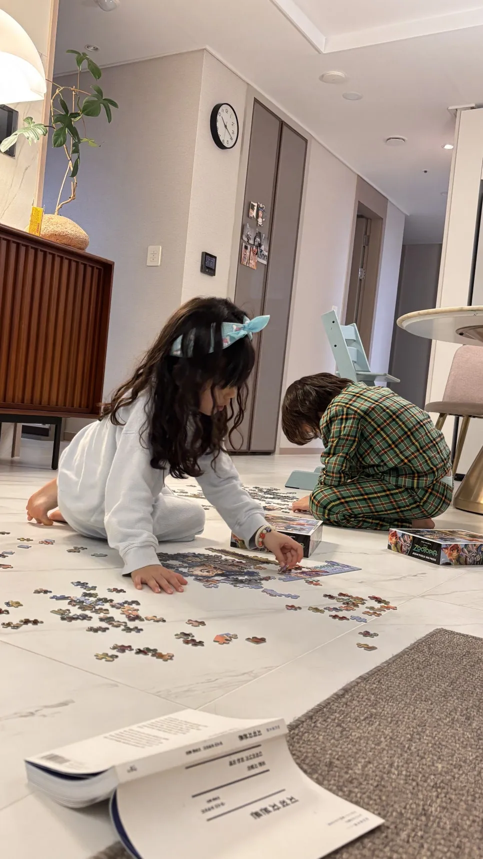 IMG_1668.jpeg?type=w966