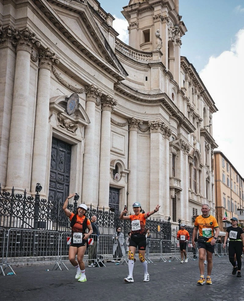 output%EF%BC%BF1974579949.jpg?type=w966