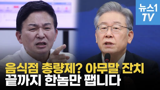 8_1ztREc-L6HqjjzF-ePRw7JmIJdb-jcSo8R25YomFKlye5j7fyAYGSaoClvmdmB0buKXECL0tPjyinrck_R7aOJvVFajkZHjaz6UfS5r1lREuocJRE6JU807nWePRiUVA6ITzXr8yATj4rQS8uyzz8imafCPD_10UQWhwJ718soggPAIl97qoGmt1joAqAysEGJ1WvNlDSTOKgzkOerB8KnQiSLfgj-RP0qUwaUTb1KTK8goB4qRTAVefpDgsRuUy5jveBDx9YZZi-Ycnc64XLam9J9eo6AwLdvBxF_iVSV2co