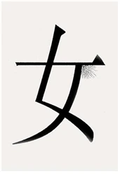 noname01.png?type=w2