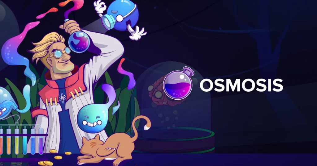 Osmosis-Cosmos-FI-1024x538.jpeg