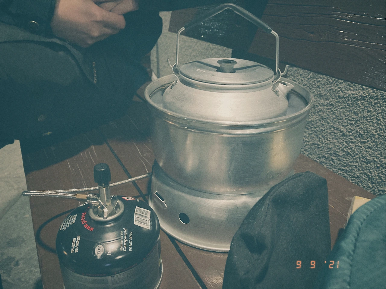 original 2022-01-15 032637.438.JPG