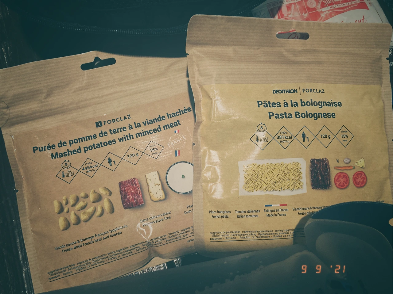 original 2022-01-15 032636.612.JPG