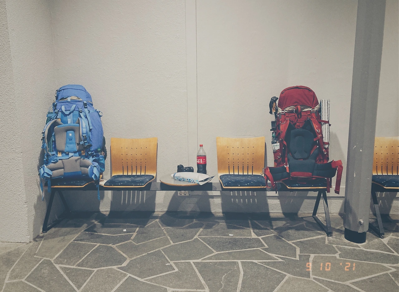 original 2022-01-15 042830.942.JPG