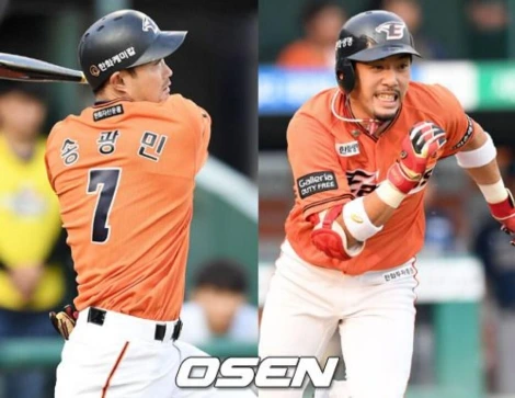 %EC%B4%88%EA%B5%AC%EB%A5%BC_%EA%B0%80%EC%9E%A5_%EB%A7%8E%EC%9D%B4_%EC%B9%98%EB%8A%94_%EC%84%A0%EC%88%98,_%EA%B0%80%EC%9E%A5_%EA%B3%B5%EC%9D%84_%EC%98%A4%EB%9E%98_%EB%B3%B4%EB%8A%94_%EC%84%A0%EC%88%98.jpg?type=w1