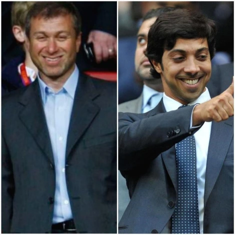 %EB%A7%8C%EC%88%98%EB%A5%B4.jpg?type=w1