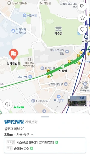 1_974Ud018svcjziskyt7tq4c_uhwf7f.jpg?type=e1920_std