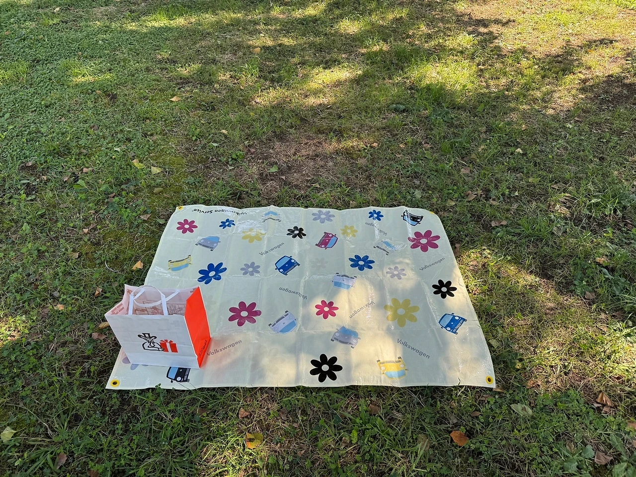 KakaoTalk_Photo_2024-10-13-22-27-01 001.jpeg