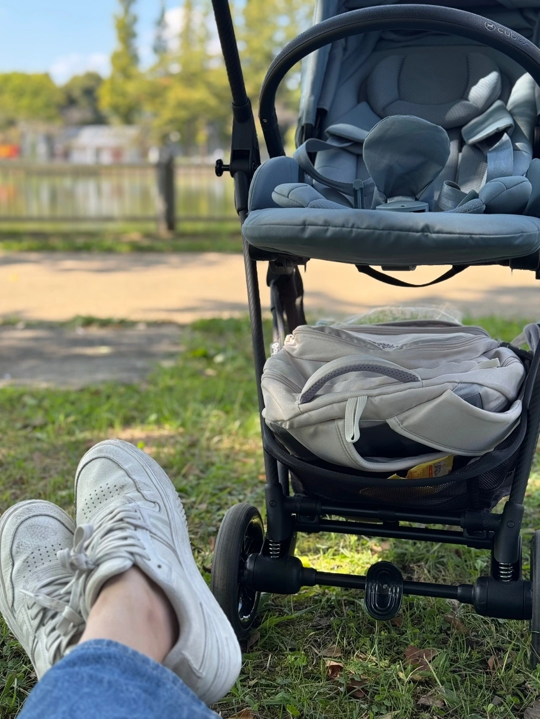 KakaoTalk_Photo_2024-10-13-22-27-04 002.jpeg