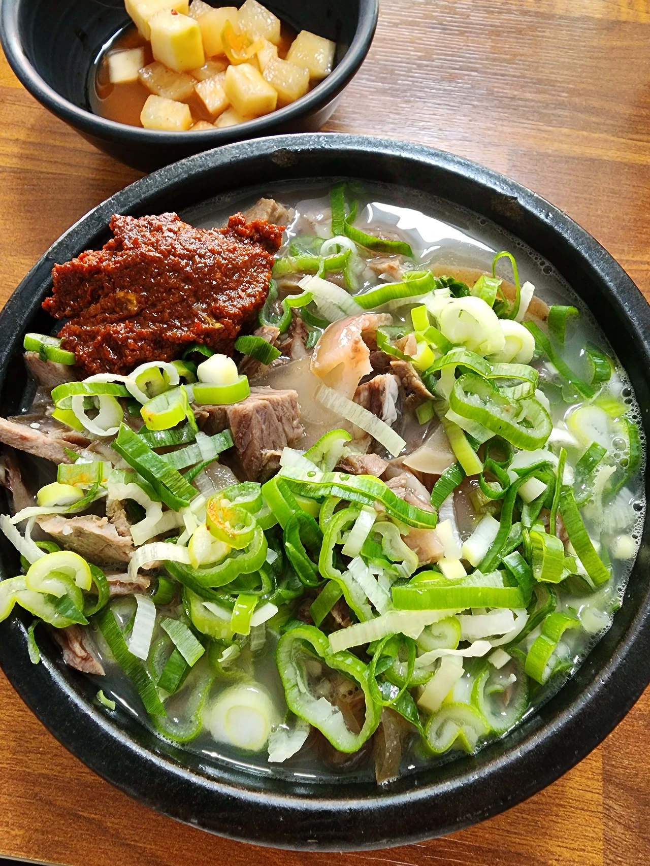 강릉 금성 모텔 팁 & 고려사항 이미지