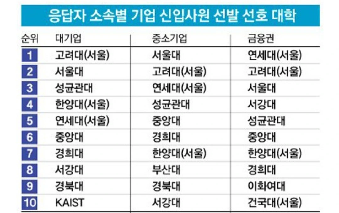 9f120852c6047ecb9482265c8dc18a00013a385a