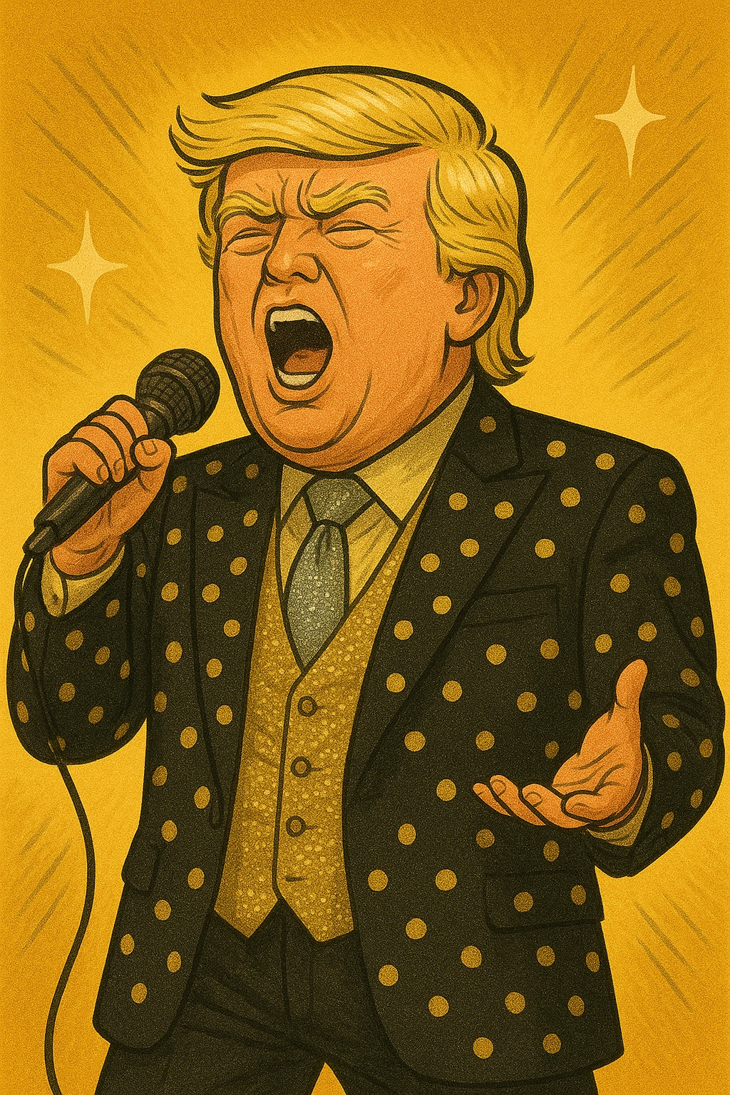 oXNlx62lcIDrNUj9A%3D