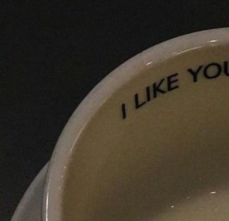 ?src=http%3A%2F%2Fblogfiles.naver.net%2FMjAyMTExMTlfNjQg%2FMDAxNjM3MjkyNTMwMjYw.FxX7YAaNLZfl4Qz5lqjwD8dA1Fp19NLNgd4Nno9gt8Mg.1Df6TNxGlPyhdsc7EMjISGqA7ZhKINqnn4ROYpJX4g0g.JPEG.wldnjs1012%2FIMG_7798.JPG&type=sc960_832