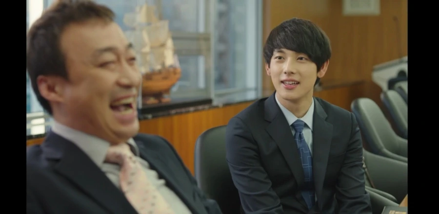 Screenshot%EF%BC%BF20220517%EF%BC%8D213550%EF%BC%BFTVING.jpg?type=w1