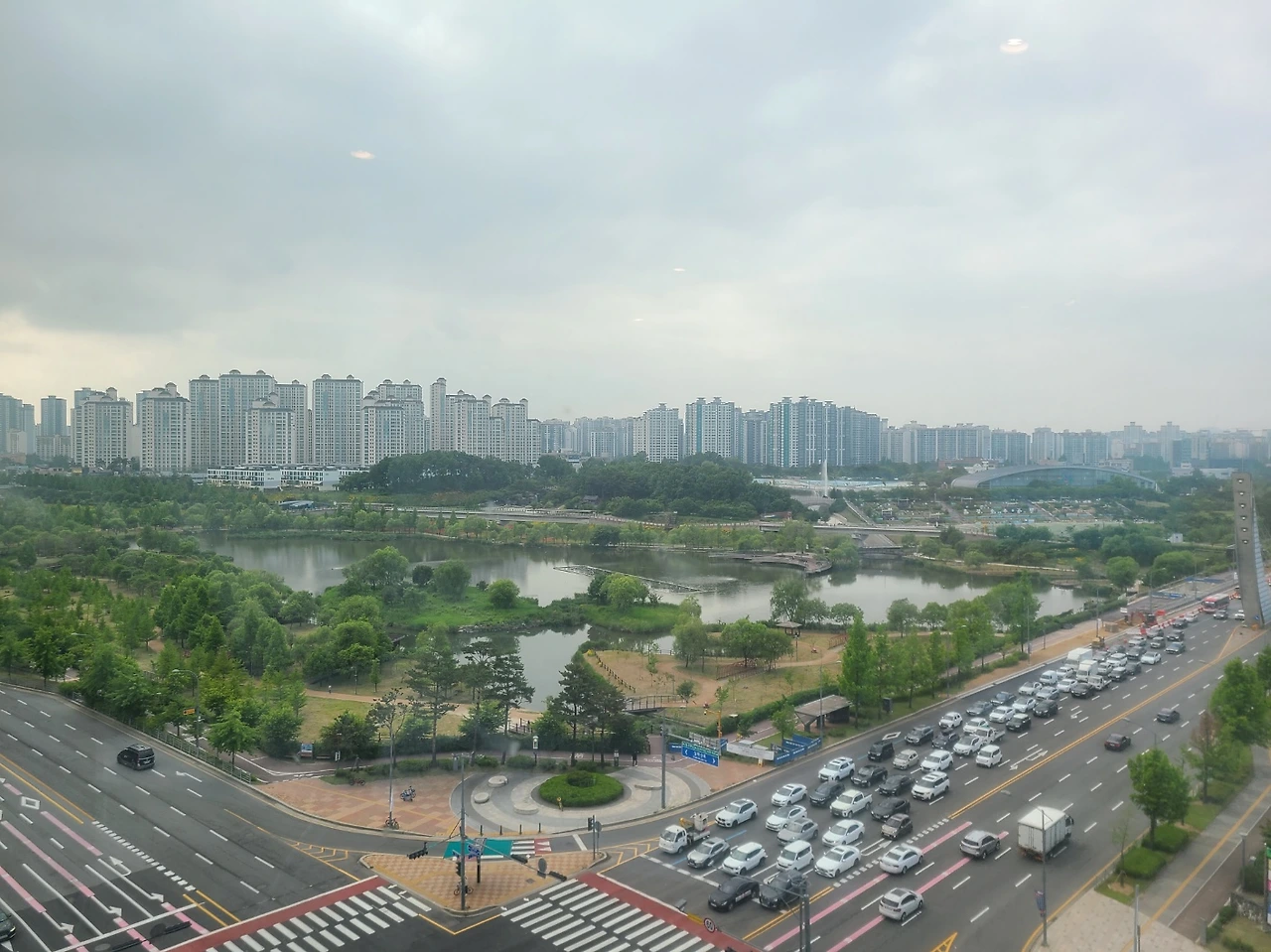 KakaoTalk_Photo_2024-05-24-16-54-47-12 복사본.jpeg