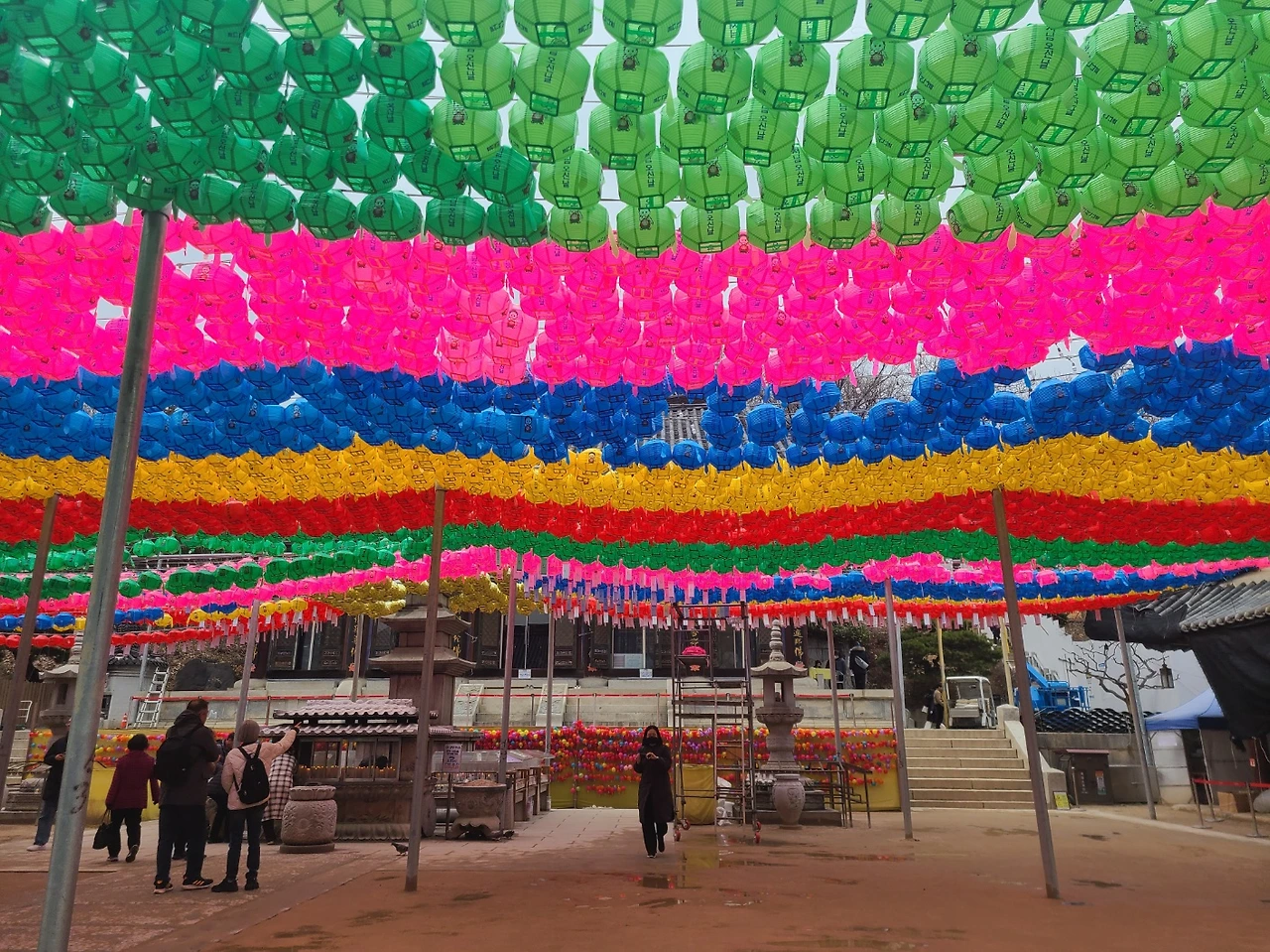 KakaoTalk_Photo_2024-02-29-15-59-00 013.jpeg