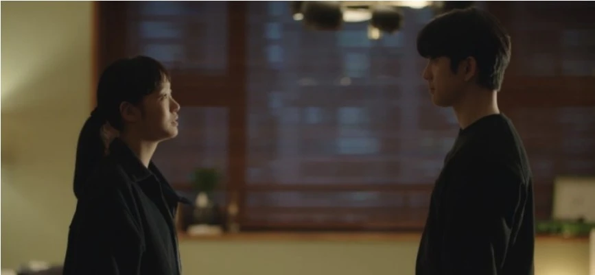 Screenshot 2022-08-02 at 00.33.39.JPG