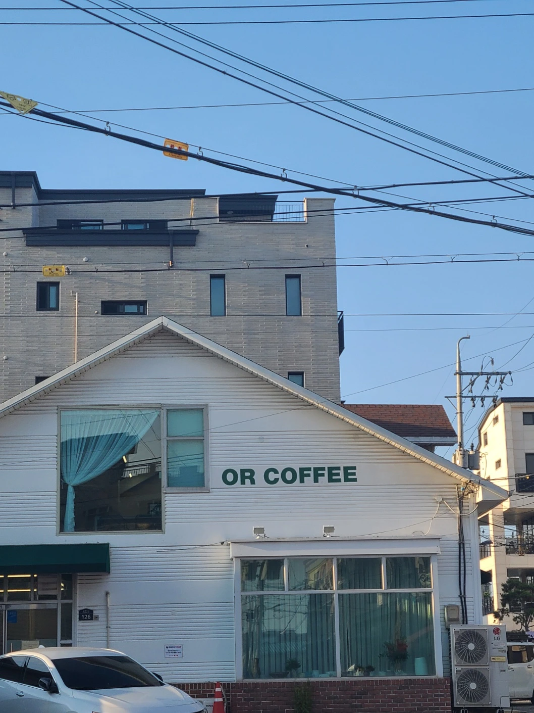 KakaoTalk_Photo_2024-05-24-16-54-47-6 복사본.jpeg