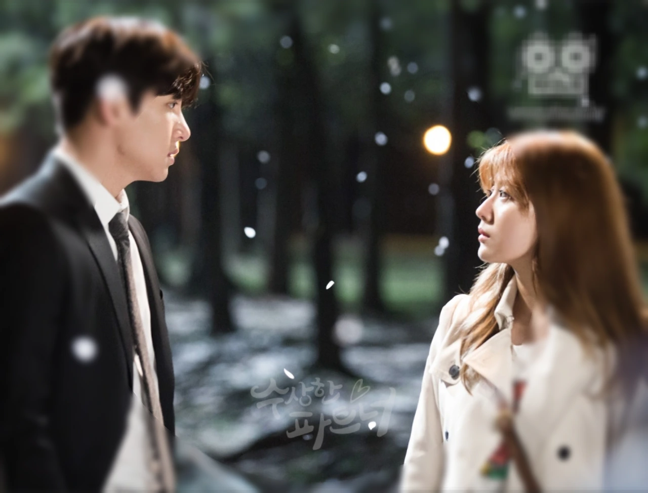 Screenshot 2023-03-03 at 00.33.55.JPG