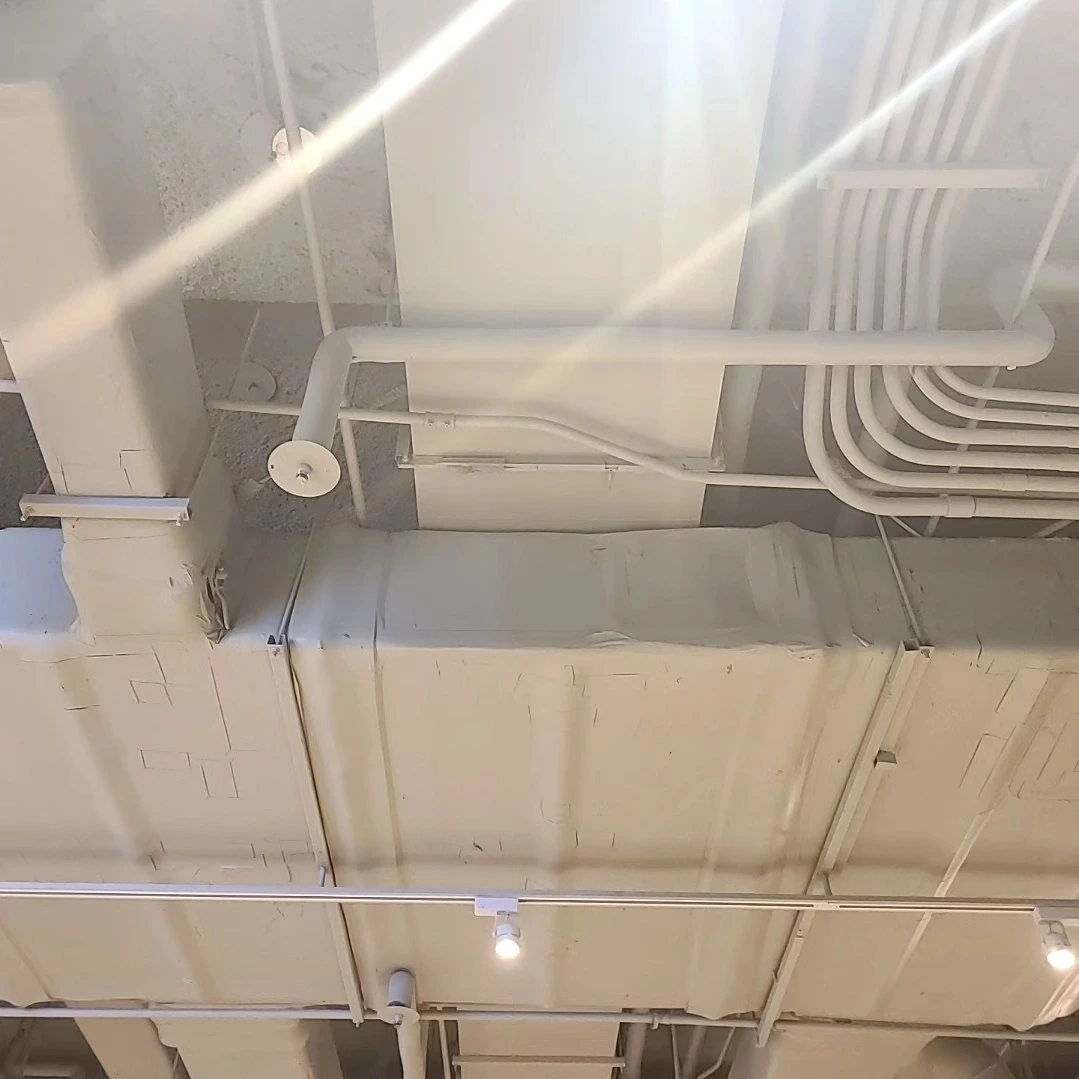 KakaoTalk_Photo_2024-02-17-15-54-18 001.jpeg