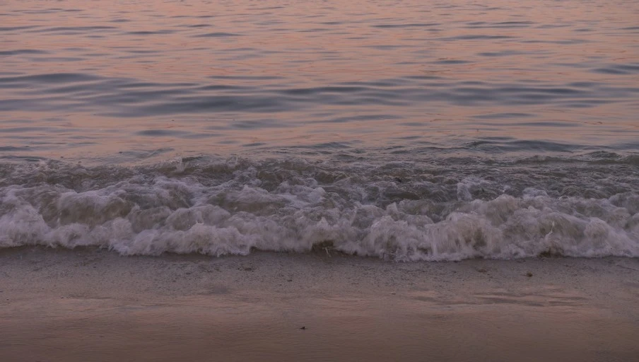 ?src=https%3A%2F%2Fimg1.daumcdn.net%2Fthumb%2FR1280x0%2F%3Ffname%3Dhttp%3A%2F%2Ft1.daumcdn.net%2Fbrunch%2Fservice%2Fuser%2Fg6tg%2Fimage%2FU3SLlPFbktYocZggcgVuuV3NtZ0.jpg&type=sc960_832