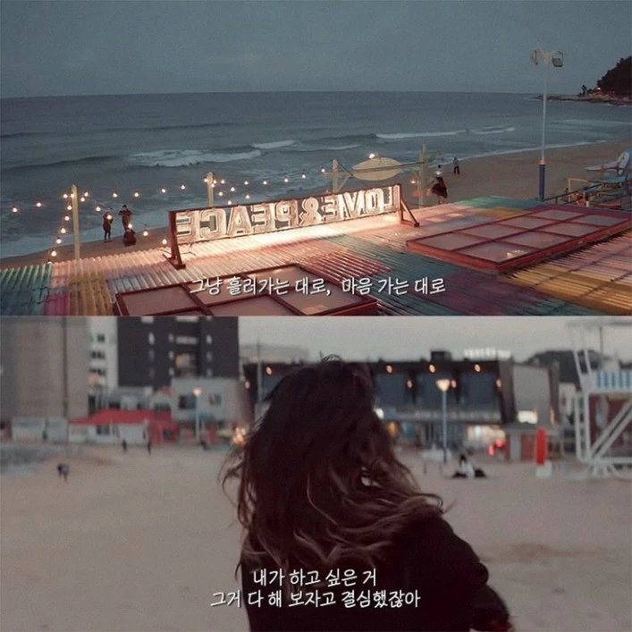 Screenshot 2023-06-13 at 00.28.33.JPG