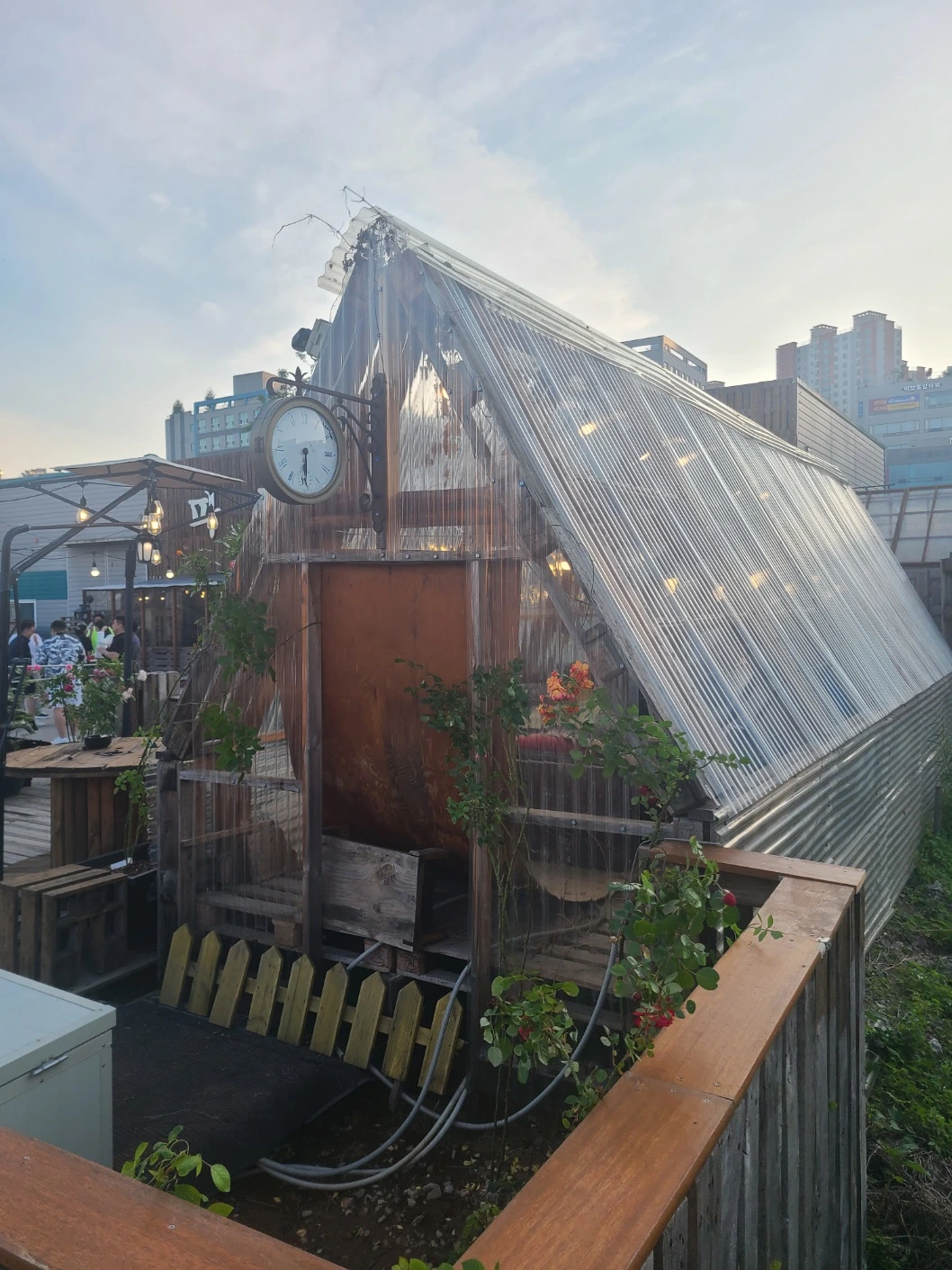 KakaoTalk_Photo_2024-05-24-16-54-47-4 복사본.jpeg