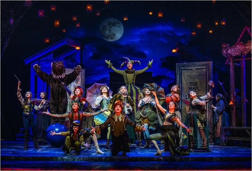 Screenshot 2022-07-28 at 15.59.17.JPG