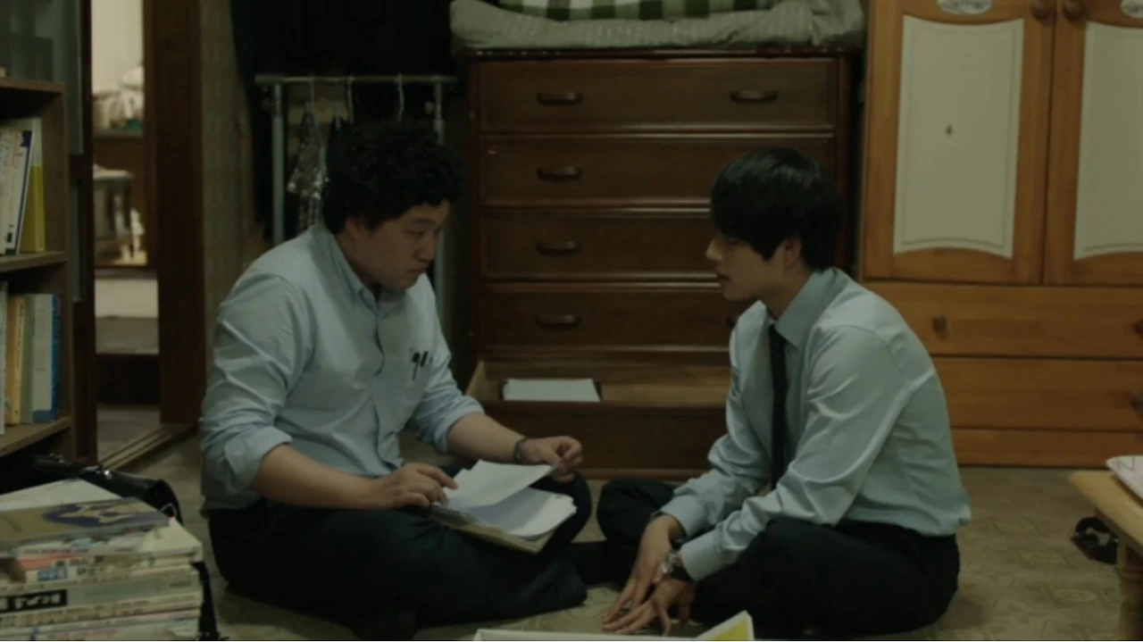 Screenshot 2023-05-08 at 19.11.53.JPG