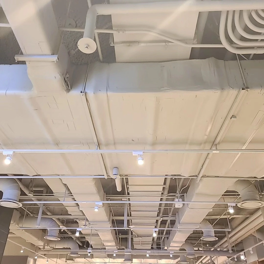 KakaoTalk_Photo_2024-02-17-15-54-19 002.jpeg