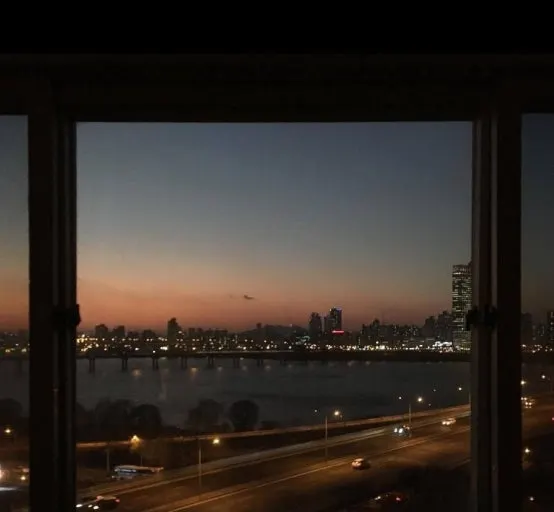 ?src=http%3A%2F%2Fblogfiles.naver.net%2FMjAyMDA5MTJfMjkx%2FMDAxNTk5ODc1NzMzMjc3.rcC7PuFuU_mPjub7ePAG_BKuJQZy1pMfJe3400up9aog.h1Tz_aFeTWk3H9l8mIwj7GK7lCIkFgA9J5FPEmbnUjIg.JPEG.kimsuin2124%2FIMG_4610.JPG&type=sc960_832