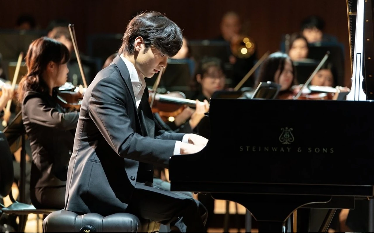 Screenshot 2023-07-20 at 01.42.51.JPG