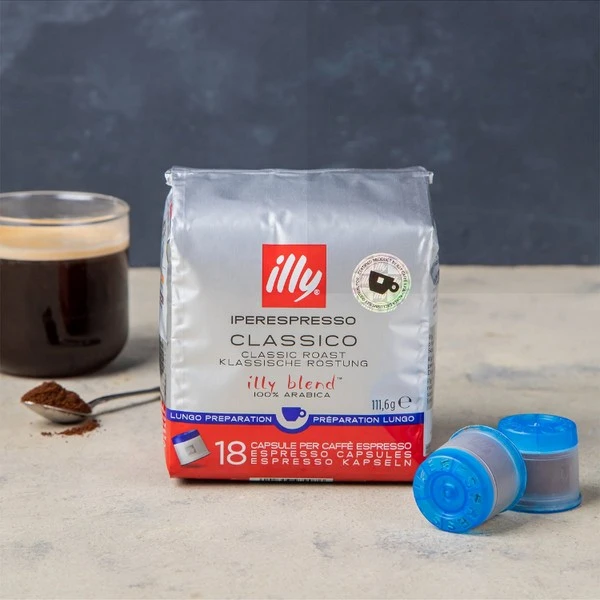 Screenshot 2022-06-28 at 00.38.31.JPG