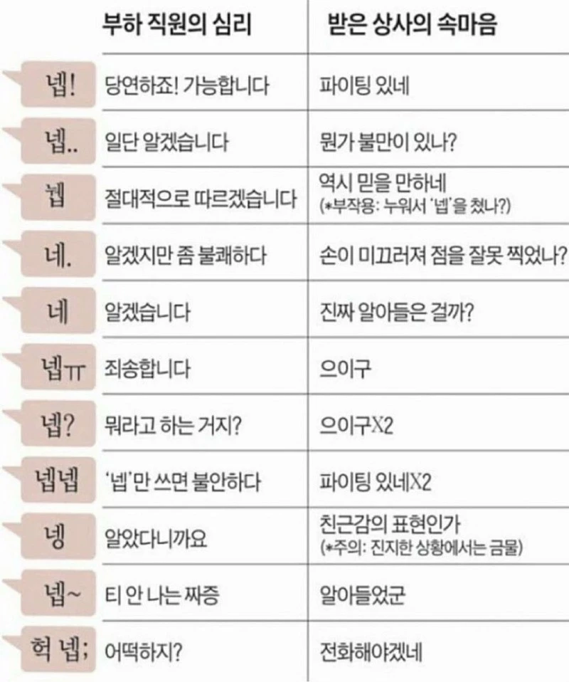 Screenshot 2023-12-08 at 16.27.33.JPG